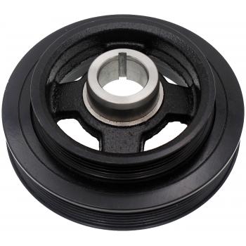 Dorman 594303 Engine Harmonic Balancer product image 1 of 4