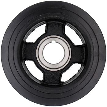 Dorman 594303 Engine Harmonic Balancer product image 2 of 4