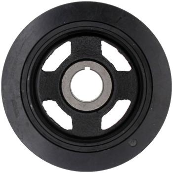 Dorman 594303 Engine Harmonic Balancer product image 3 of 4
