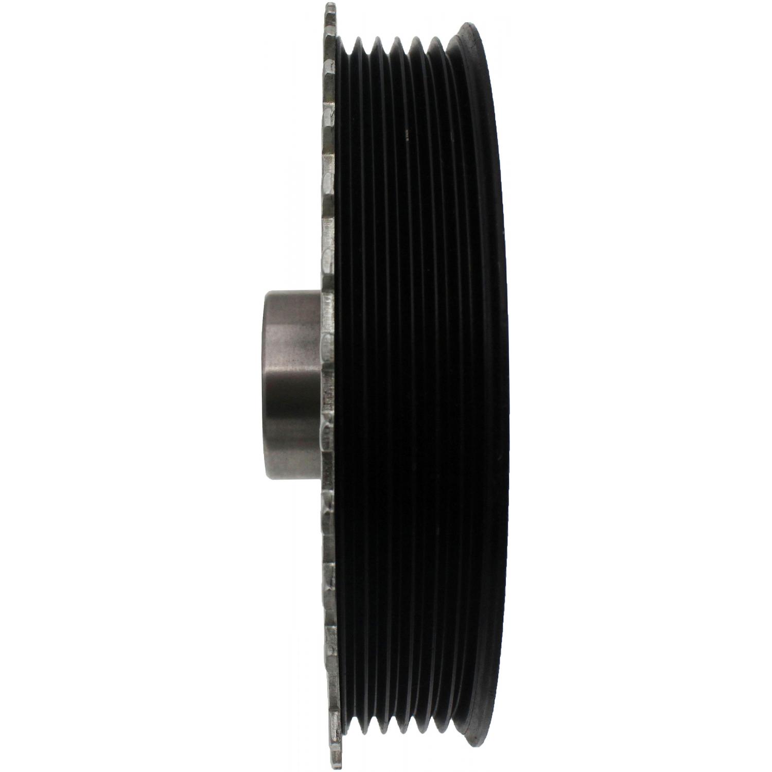 Dorman 594318 - Engine Harmonic Balancer Dorman 594318 Engine Harmonic Balancer product image 5 of 5