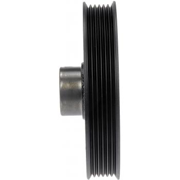 Dorman 594341 Engine Harmonic Balancer product image 1 of 4