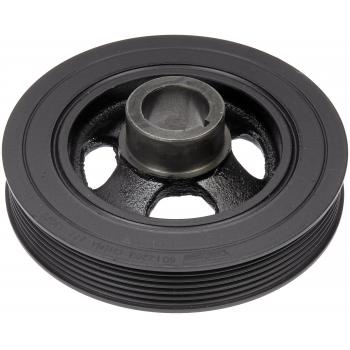 Dorman 594341 Engine Harmonic Balancer product image 2 of 4