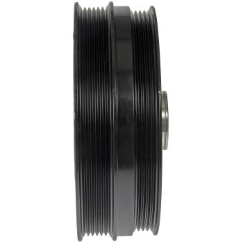 Dorman 594361 Engine Harmonic Balancer product image 1 of 4