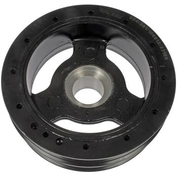 Dorman 594361 Engine Harmonic Balancer product image 2 of 4