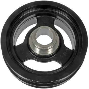 Dorman 594361 Engine Harmonic Balancer product image 3 of 4