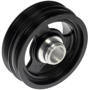 Dorman 594361 Engine Harmonic Balancer product image 4 of 4
