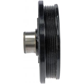 Dorman 594391 Engine Harmonic Balancer product image 1 of 2