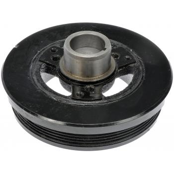 Dorman 594391 Engine Harmonic Balancer product image 2 of 2