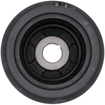 Dorman 594435 - Engine Harmonic Balancer Dorman 594435 Engine Harmonic Balancer product image 2 of 4
