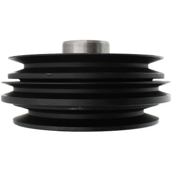 Dorman 594435 - Engine Harmonic Balancer Dorman 594435 Engine Harmonic Balancer product image 3 of 4