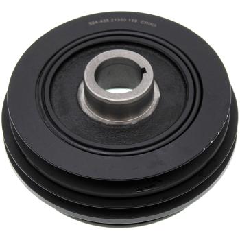 Dorman 594435 - Engine Harmonic Balancer Dorman 594435 Engine Harmonic Balancer product image 4 of 4