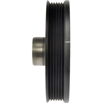 Dorman 594551 - Engine Harmonic Balancer Dorman 594551 Engine Harmonic Balancer product image 1 of 4