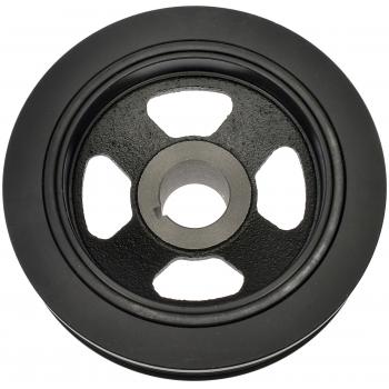 Dorman 594551 - Engine Harmonic Balancer Dorman 594551 Engine Harmonic Balancer product image 2 of 4