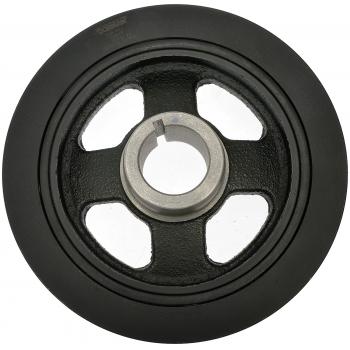 Dorman 594551 - Engine Harmonic Balancer Dorman 594551 Engine Harmonic Balancer product image 3 of 4