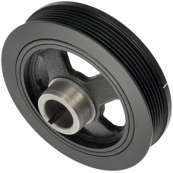 Dorman 594551 - Engine Harmonic Balancer Dorman 594551 Engine Harmonic Balancer product image 4 of 4