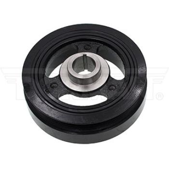 Dorman 594584 Engine Harmonic Balancer product image 1 of 1