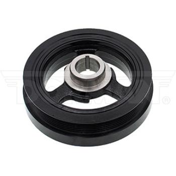Dorman 594586 Engine Harmonic Balancer product image 1 of 1