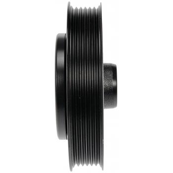 Dorman 594731 - Engine Harmonic Balancer Dorman 594731 Engine Harmonic Balancer product image 1 of 4