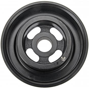 Dorman 594731 - Engine Harmonic Balancer Dorman 594731 Engine Harmonic Balancer product image 2 of 4