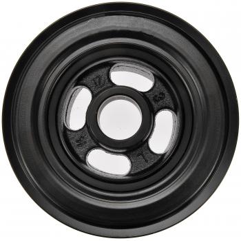 Dorman 594731 - Engine Harmonic Balancer Dorman 594731 Engine Harmonic Balancer product image 3 of 4