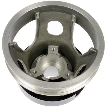 Dorman 594740 Engine Harmonic Balancer product image 2 of 4