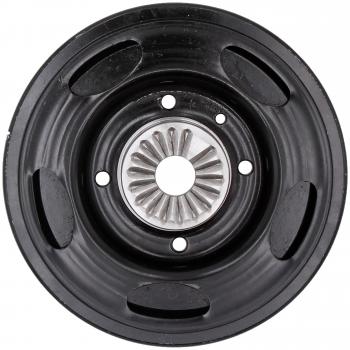 Dorman 594752 Engine Harmonic Balancer product image 1 of 4