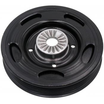 Dorman 594752 Engine Harmonic Balancer product image 2 of 4