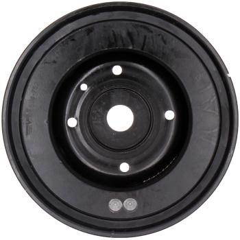 Dorman 594752 Engine Harmonic Balancer product image 3 of 4