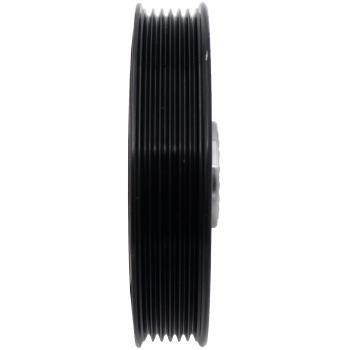 Dorman 594752 Engine Harmonic Balancer product image 4 of 4