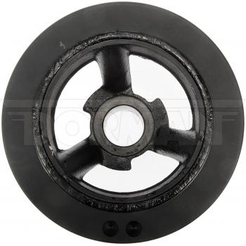 Dorman 594787 - Engine Harmonic Balancer Dorman 594787 Engine Harmonic Balancer product image 2 of 4