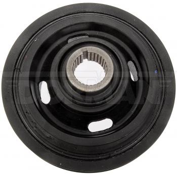 Dorman 594798 Engine Harmonic Balancer product image 3 of 4