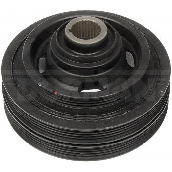 Dorman 594798 Engine Harmonic Balancer product image 4 of 4