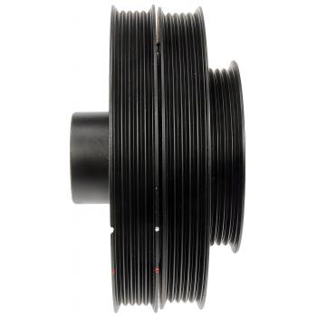 Dorman 594799 Engine Harmonic Balancer product image 1 of 4