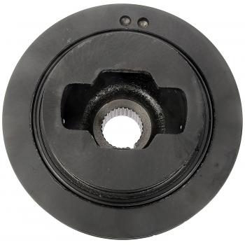 Dorman 594799 Engine Harmonic Balancer product image 2 of 4