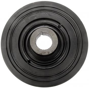 Dorman 594799 Engine Harmonic Balancer product image 3 of 4