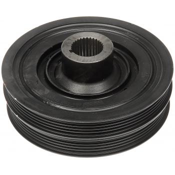 Dorman 594799 Engine Harmonic Balancer product image 4 of 4