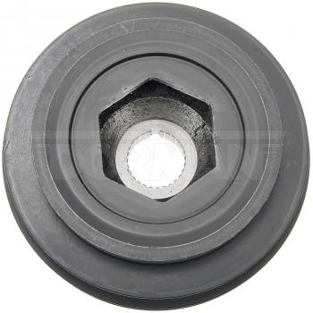 Dorman 594801 Engine Harmonic Balancer product image 2 of 5