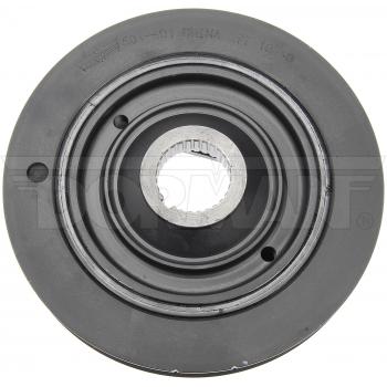 Dorman 594801 Engine Harmonic Balancer product image 3 of 5