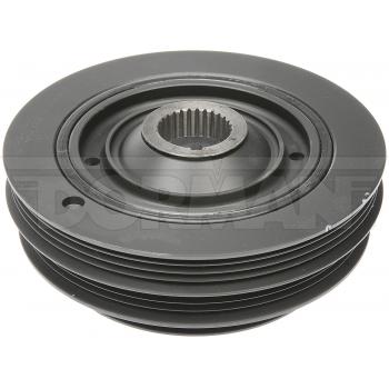 Dorman 594801 Engine Harmonic Balancer product image 4 of 5