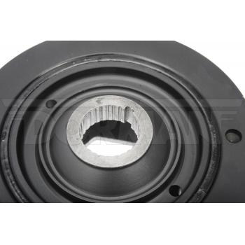 Dorman 594801 Engine Harmonic Balancer product image 5 of 5
