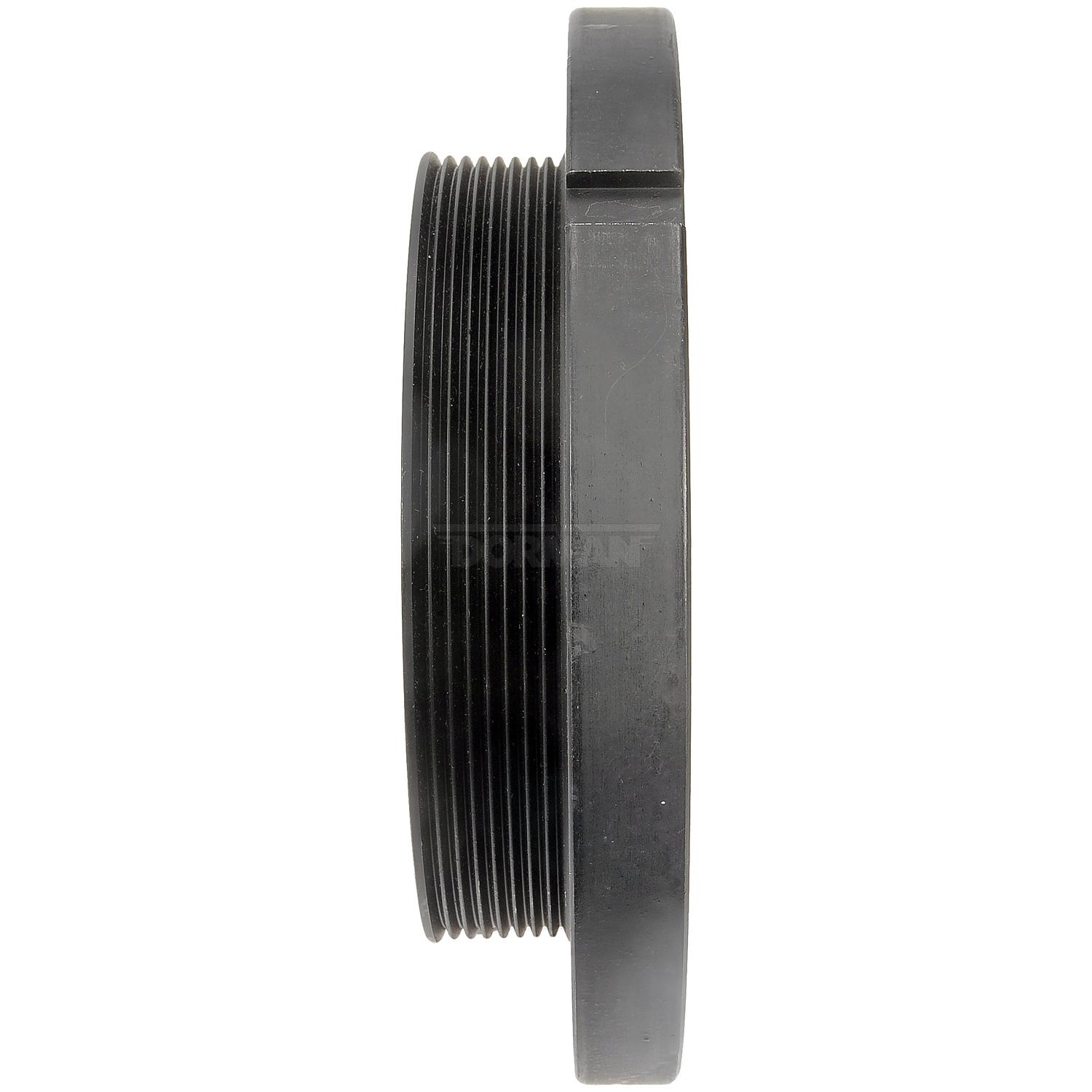 Dorman 594803 Engine Harmonic Balancer product image 1 of 4