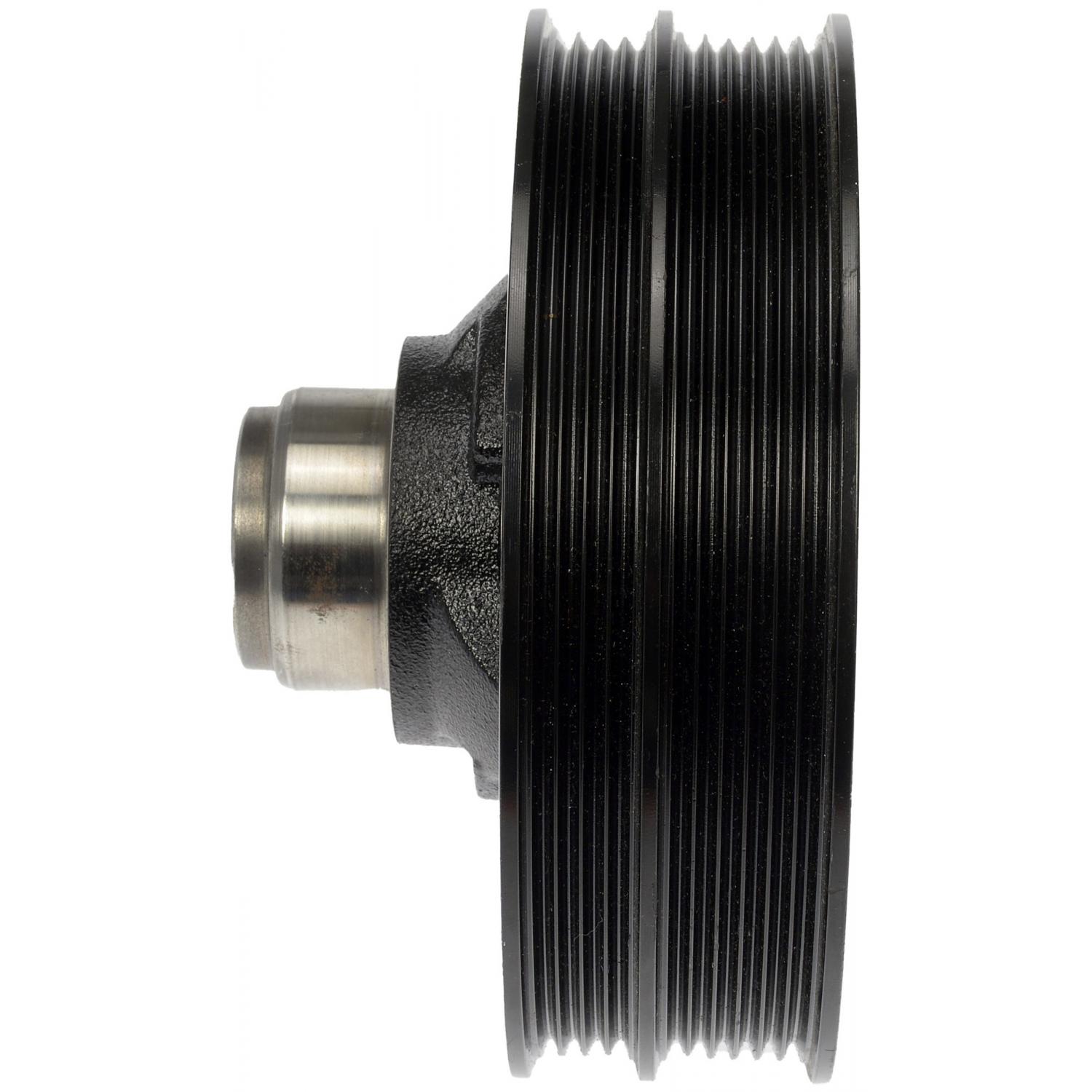 Dorman 594955 Engine Harmonic Balancer product image 1 of 4
