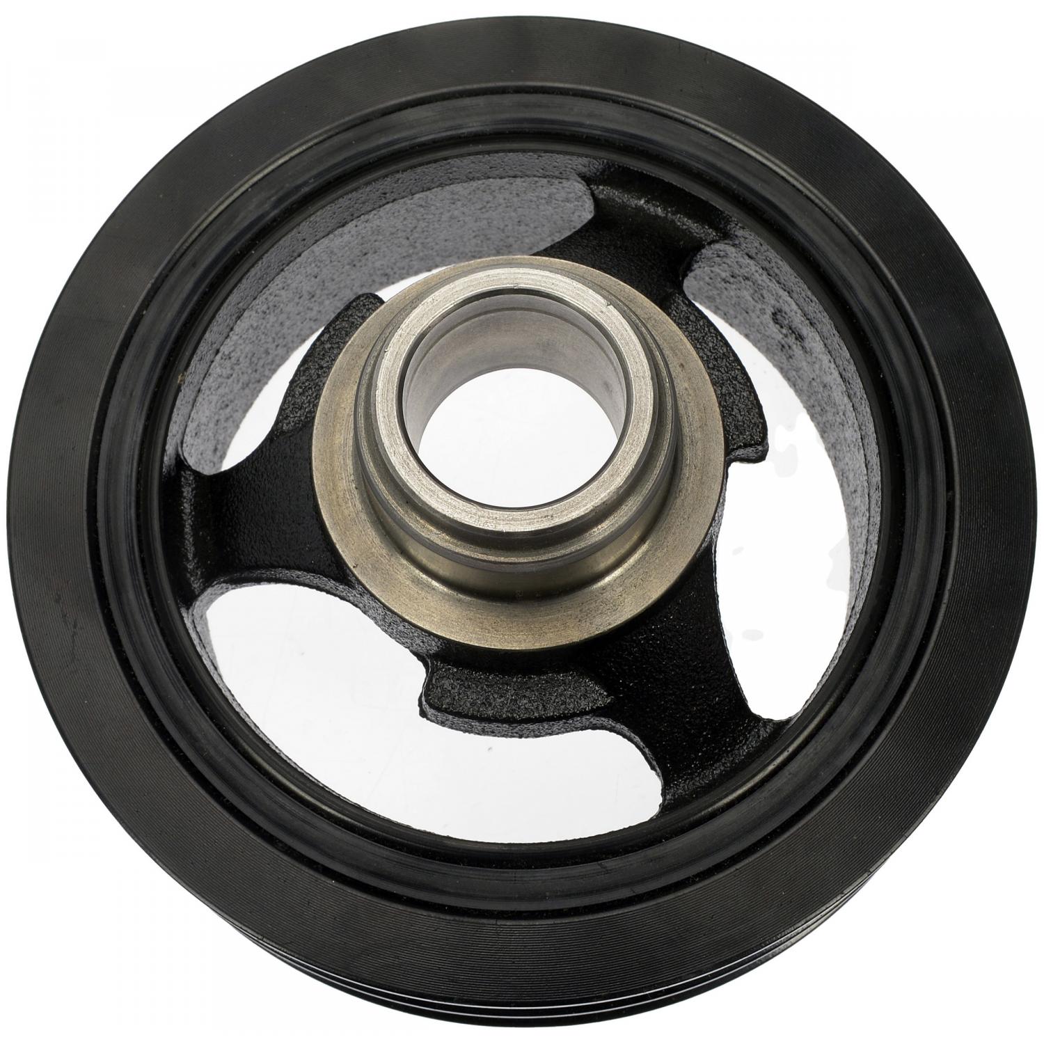 Dorman 594955 Engine Harmonic Balancer product image 3 of 4