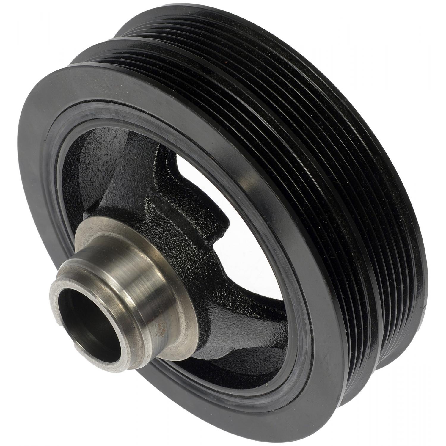 Dorman 594955 Engine Harmonic Balancer product image 4 of 4