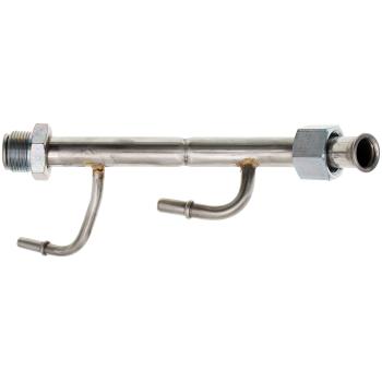 Dorman 598102 EGR Line product image 1 of 4