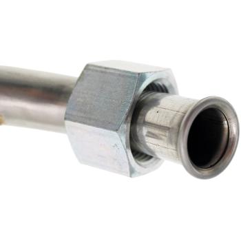 Dorman 598102 EGR Line product image 3 of 4