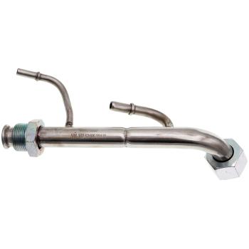 Dorman 598102 EGR Line product image 4 of 4