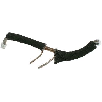 Dorman 598107 EGR Line product image 1 of 4