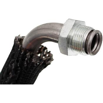 Dorman 598107 EGR Line product image 2 of 4
