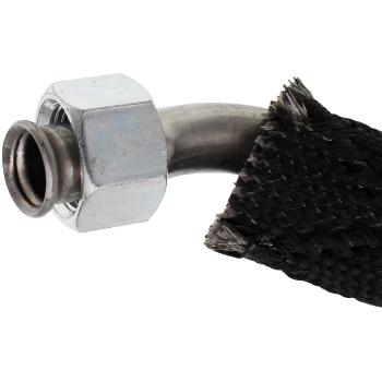 Dorman 598107 EGR Line product image 3 of 4